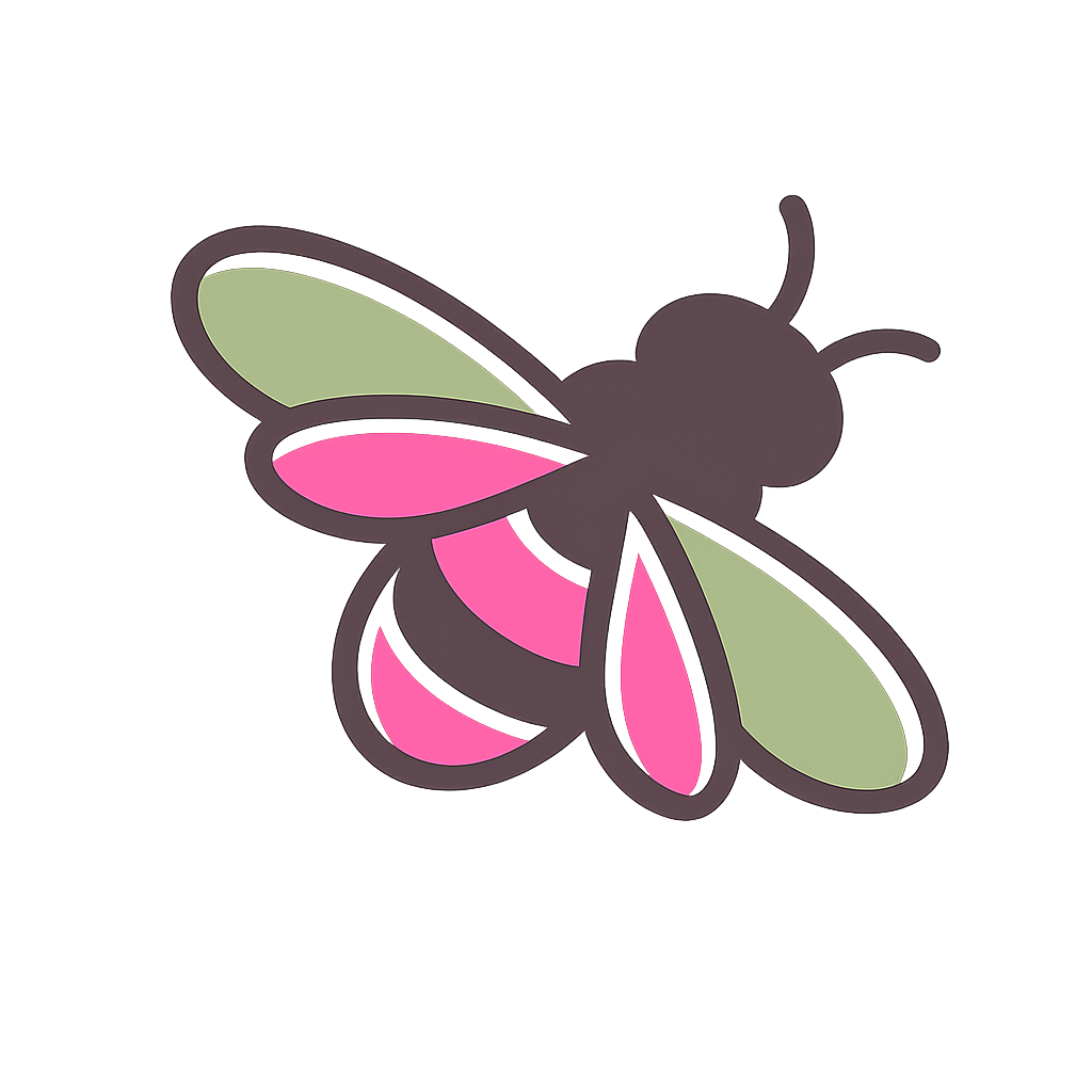Hummel