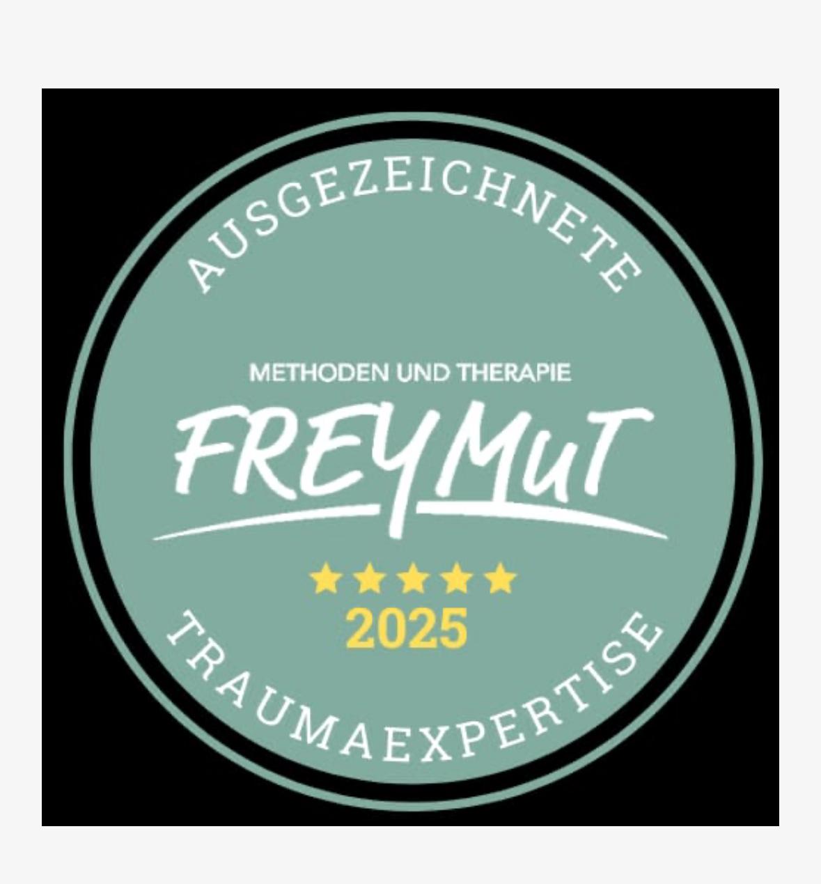 FreyMut Academy